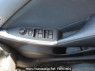 Used 2014 AT mazda cx-5 KEEFW Image[29]