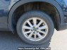 Used 2014 AT mazda cx-5 KEEFW Image[31]
