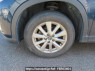 Used 2014 AT mazda cx-5 KEEFW Image[32]