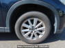 Used 2014 AT mazda cx-5 KEEFW Image[33]