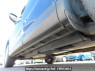 Used 2014 AT mazda cx-5 KEEFW Image[34]