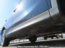 Used 2014 AT mazda cx-5 KEEFW Image[36]