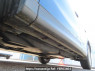Used 2014 AT mazda cx-5 KEEFW Image[37]