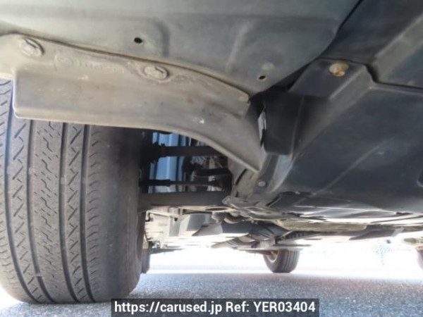 Used 2014 AT mazda cx-5 KEEFW Image[38]