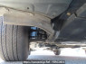 Used 2014 AT mazda cx-5 KEEFW Image[38]