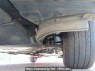 Used 2014 AT mazda cx-5 KEEFW Image[39]