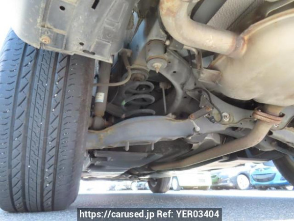 Used 2014 AT mazda cx-5 KEEFW Image[40]