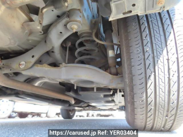 Used 2014 AT mazda cx-5 KEEFW Image[41]