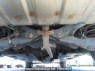 Used 2014 AT mazda cx-5 KEEFW Image[42]