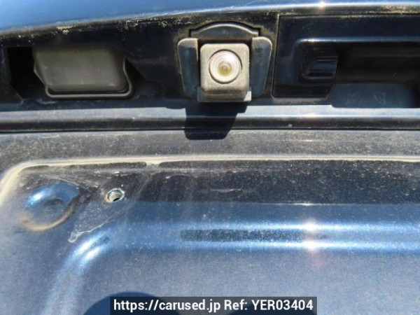 Used 2014 AT mazda cx-5 KEEFW Image[43]