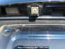 Used 2014 AT mazda cx-5 KEEFW Image[43]