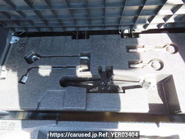 Used 2014 AT mazda cx-5 KEEFW Image[45]