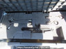 Used 2014 AT mazda cx-5 KEEFW Image[45]