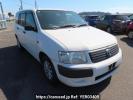 Toyota Succeed Van NCP51V