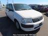 Used 2007 AT toyota succeed-van NCP51V Image[0]