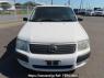 Used 2007 AT toyota succeed-van NCP51V Image[1]