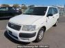 Used 2007 AT toyota succeed-van NCP51V Image[2]