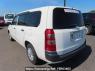 Used 2007 AT toyota succeed-van NCP51V Image[3]
