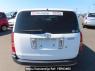 Used 2007 AT toyota succeed-van NCP51V Image[4]