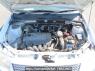 Used 2007 AT toyota succeed-van NCP51V Image[7]