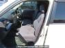 Used 2007 AT toyota succeed-van NCP51V Image[9]