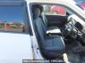 Used 2007 AT toyota succeed-van NCP51V Image[10]