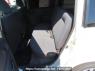 Used 2007 AT toyota succeed-van NCP51V Image[11]