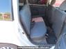 Used 2007 AT toyota succeed-van NCP51V Image[12]
