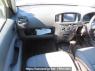 Used 2007 AT toyota succeed-van NCP51V Image[13]