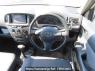 Used 2007 AT toyota succeed-van NCP51V Image[14]