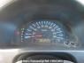 Used 2007 AT toyota succeed-van NCP51V Image[15]