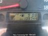 Used 2007 AT toyota succeed-van NCP51V Image[16]