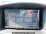 Used 2007 AT toyota succeed-van NCP51V Image[17]