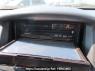 Used 2007 AT toyota succeed-van NCP51V Image[18]