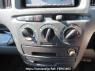 Used 2007 AT toyota succeed-van NCP51V Image[19]