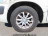 Used 2007 AT toyota succeed-van NCP51V Image[23]