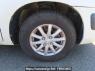 Used 2007 AT toyota succeed-van NCP51V Image[24]