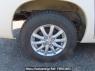 Used 2007 AT toyota succeed-van NCP51V Image[25]