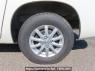 Used 2007 AT toyota succeed-van NCP51V Image[26]
