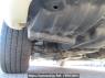 Used 2007 AT toyota succeed-van NCP51V Image[27]