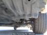 Used 2007 AT toyota succeed-van NCP51V Image[28]