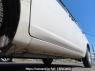 Used 2007 AT toyota succeed-van NCP51V Image[29]