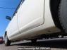 Used 2007 AT toyota succeed-van NCP51V Image[30]