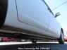 Used 2007 AT toyota succeed-van NCP51V Image[31]