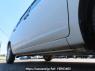 Used 2007 AT toyota succeed-van NCP51V Image[32]