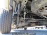 Used 2007 AT toyota succeed-van NCP51V Image[33]