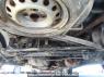 Used 2007 AT toyota succeed-van NCP51V Image[34]