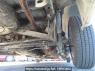 Used 2007 AT toyota succeed-van NCP51V Image[35]