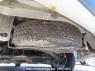 Used 2007 AT toyota succeed-van NCP51V Image[36]