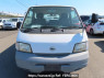Used 2000 MT nissan vanette-van SK82VN Image[1]